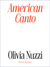 American Canto